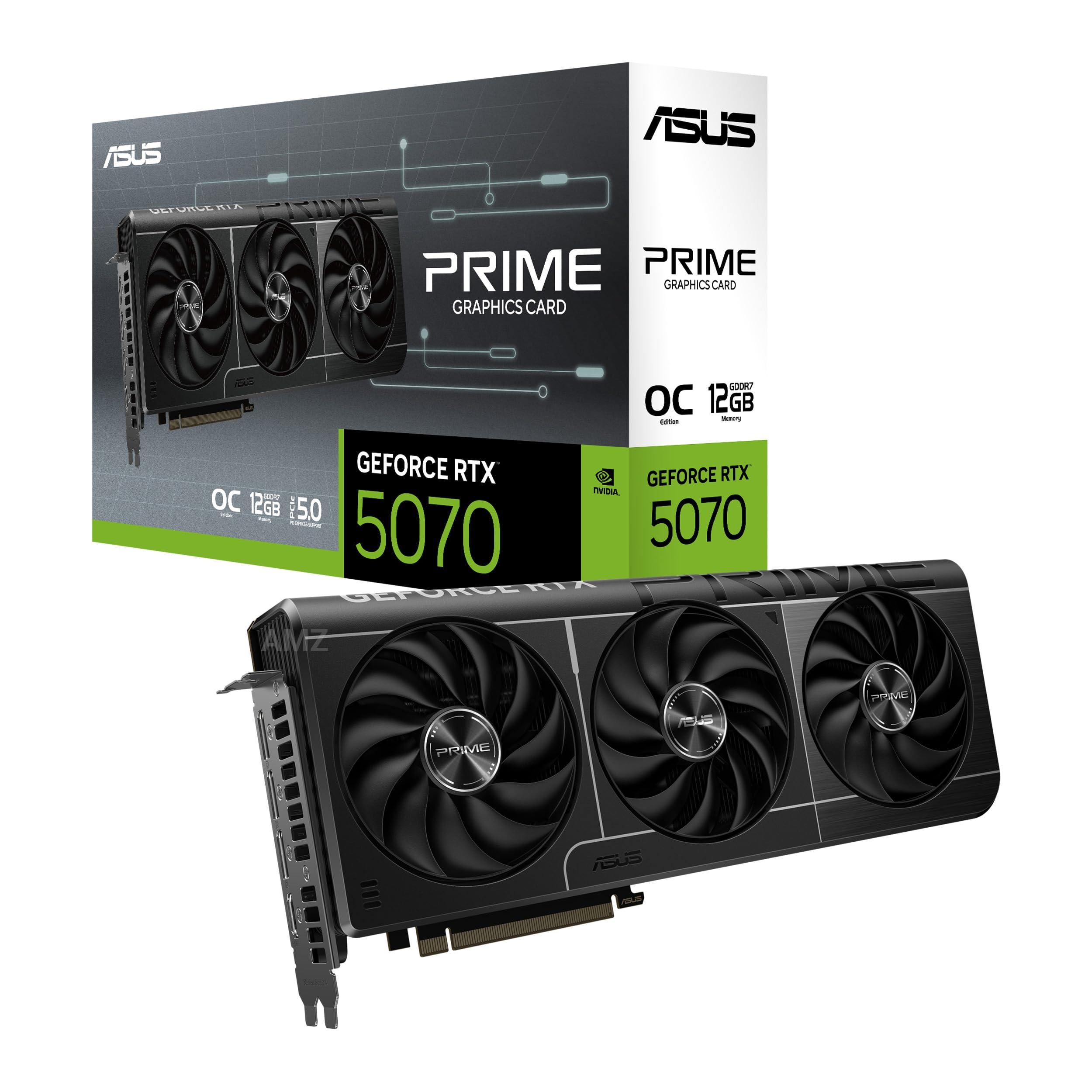 asus-prime-nvidia-geforce-rtx-5070-oc-edition-scheda-grafica-12-gb-gddr7-192-bit-pcie-5-0-design-a-2-5-slot-3-ventole-axial-tech-1-hdmi-2-1-3-displayport-2-1-nera-prime-rtx5070-o12g