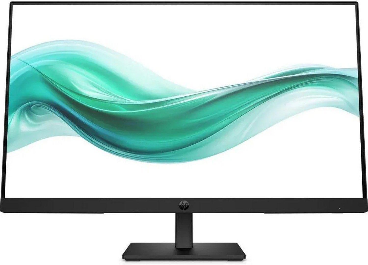 hp-324ph-fhd-monitor