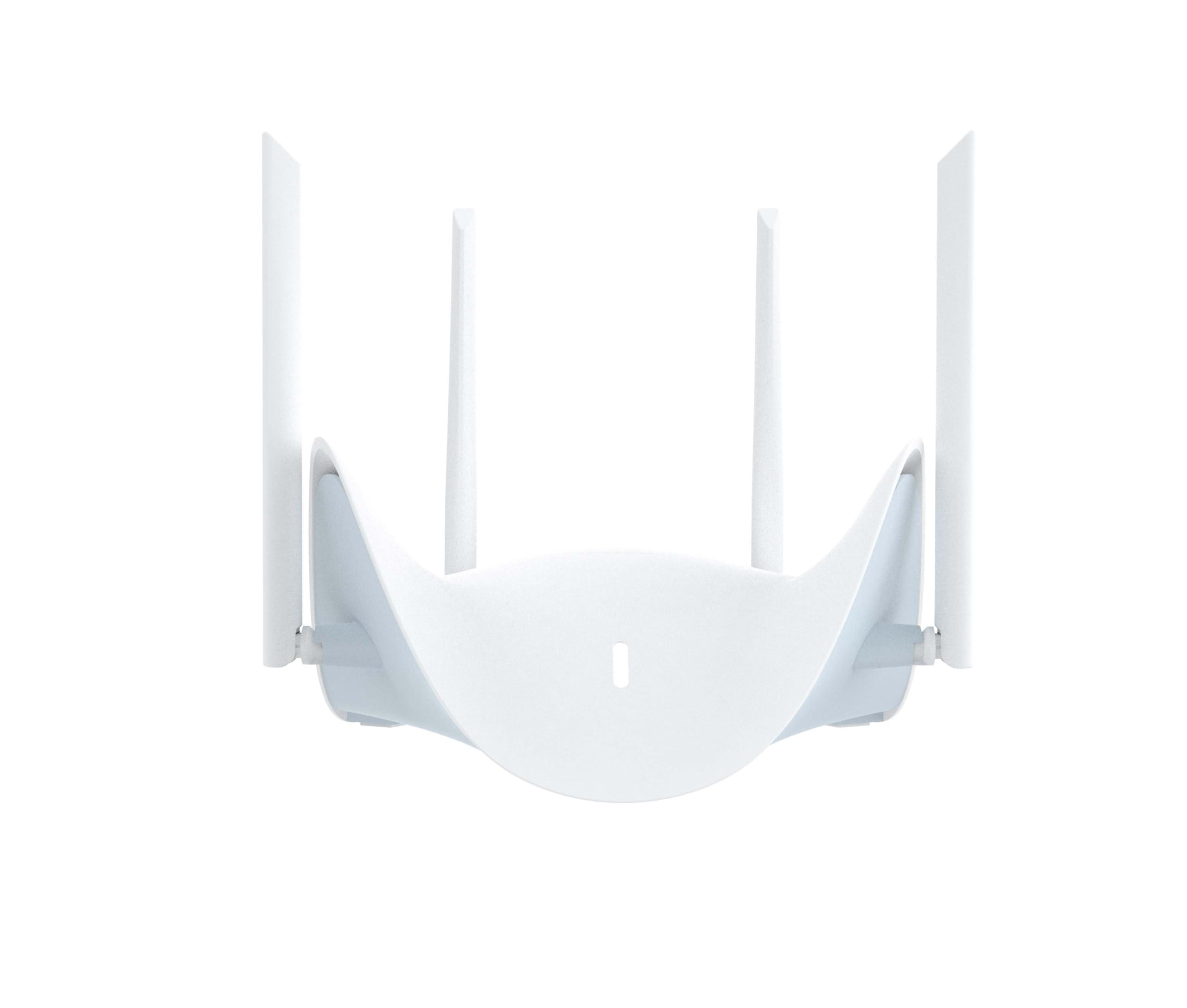 d-link-aquila-pro-ai-be9500-wi-fi-7-router-r95-router-tri-banda-mesh-ai-con-porte-2-5gbe-connettivita-ultra-veloce-sicurezza-avanzata-controllo-genitori-compatibile-con-alexa-google-assistant
