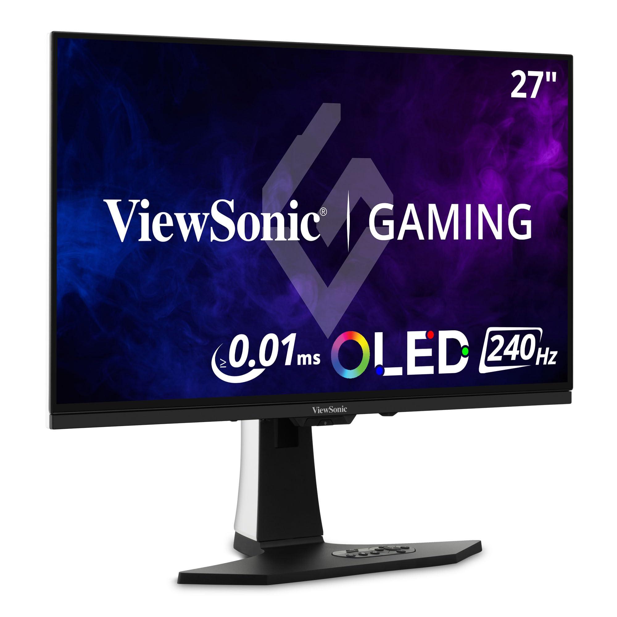 viewsonic-xg272-2k-oled-gaming-monitor-qhd-240hz-usb-c-weiss-0-02ms-amd-freesync-premium-hdmi-displayport