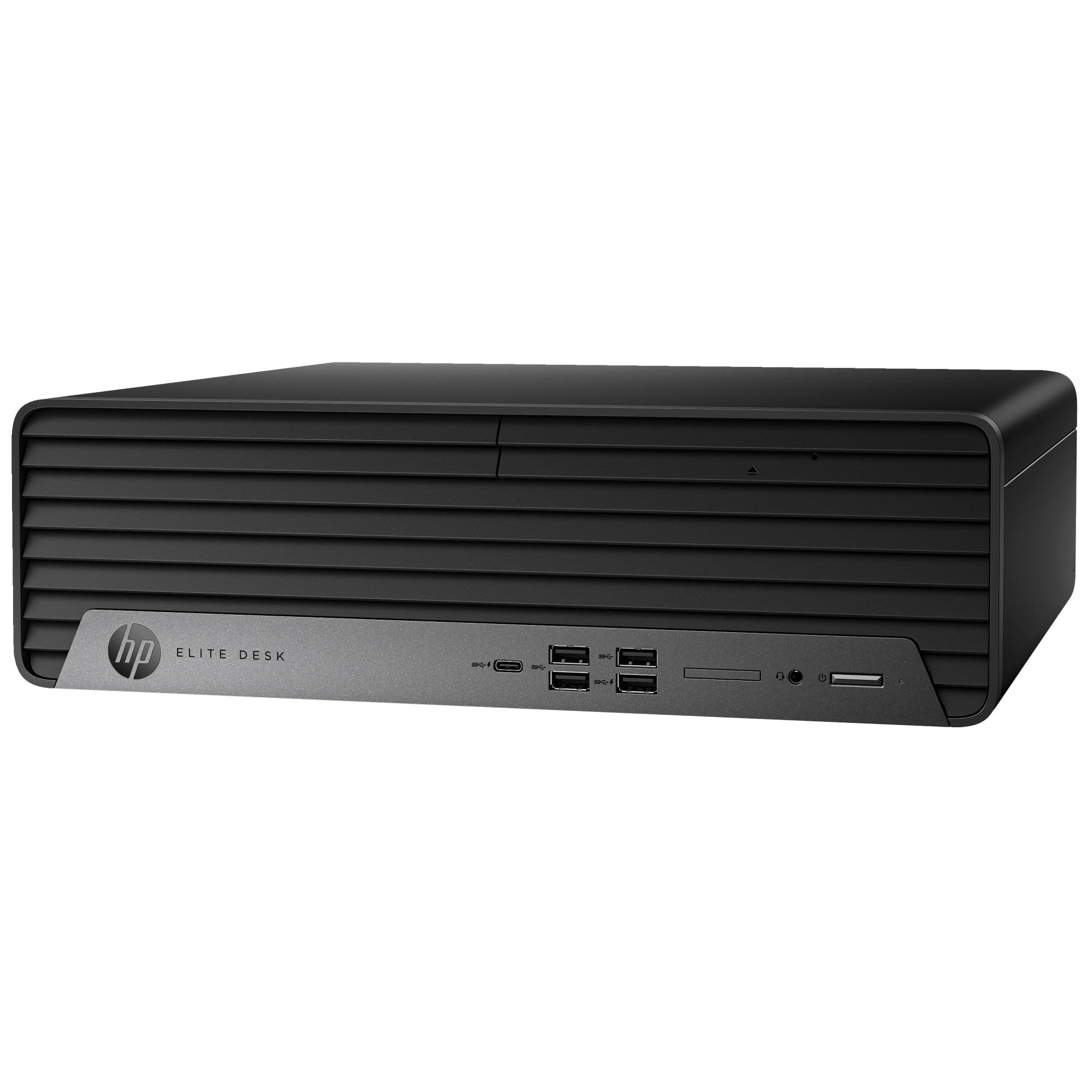 hp-elite-800-g9-sff-core-i7-i7-14700-2-1-ghz-ram-16gb-ssd-512gb-nvme-dvd-writer-uhd-graphics-770-1gbe-win-11-pro-monitor-keiner-tastatur-deutsch-mit-hp-wolf-pro-security-e