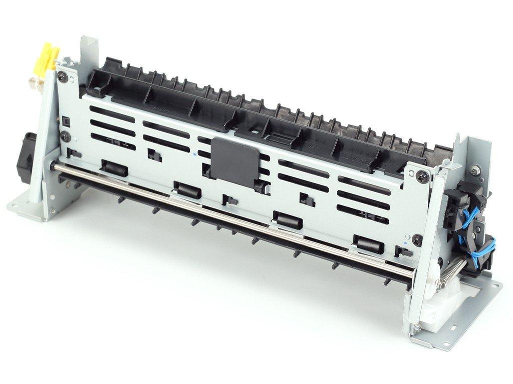 hewlett-packard-hp-kit-f-r-fixiereinheit-220-240-v-rm1-6406-000cn