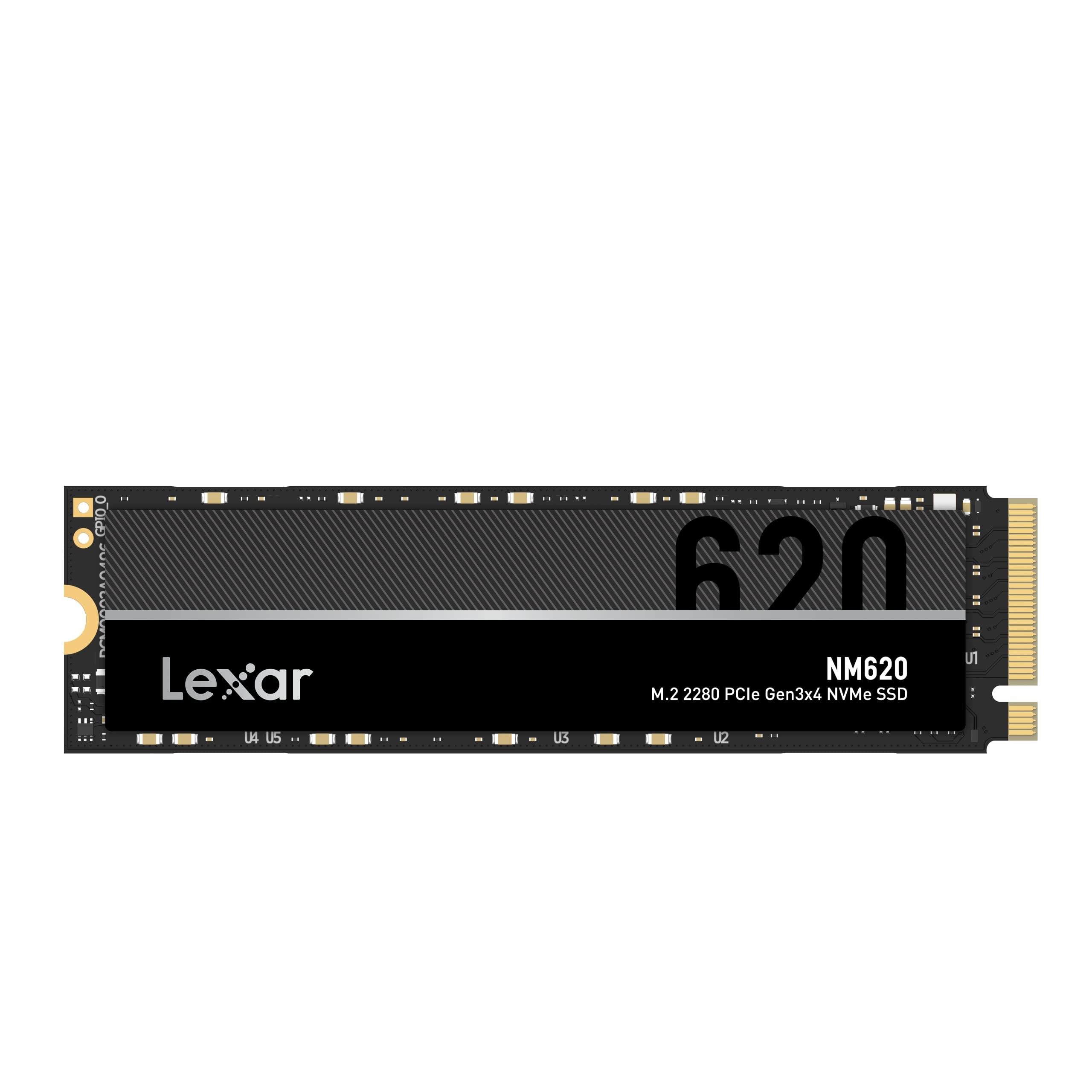 lexar-nm620-1tb-ssd-pcie-3-0-x4-nvme-1-4-m-2-2280