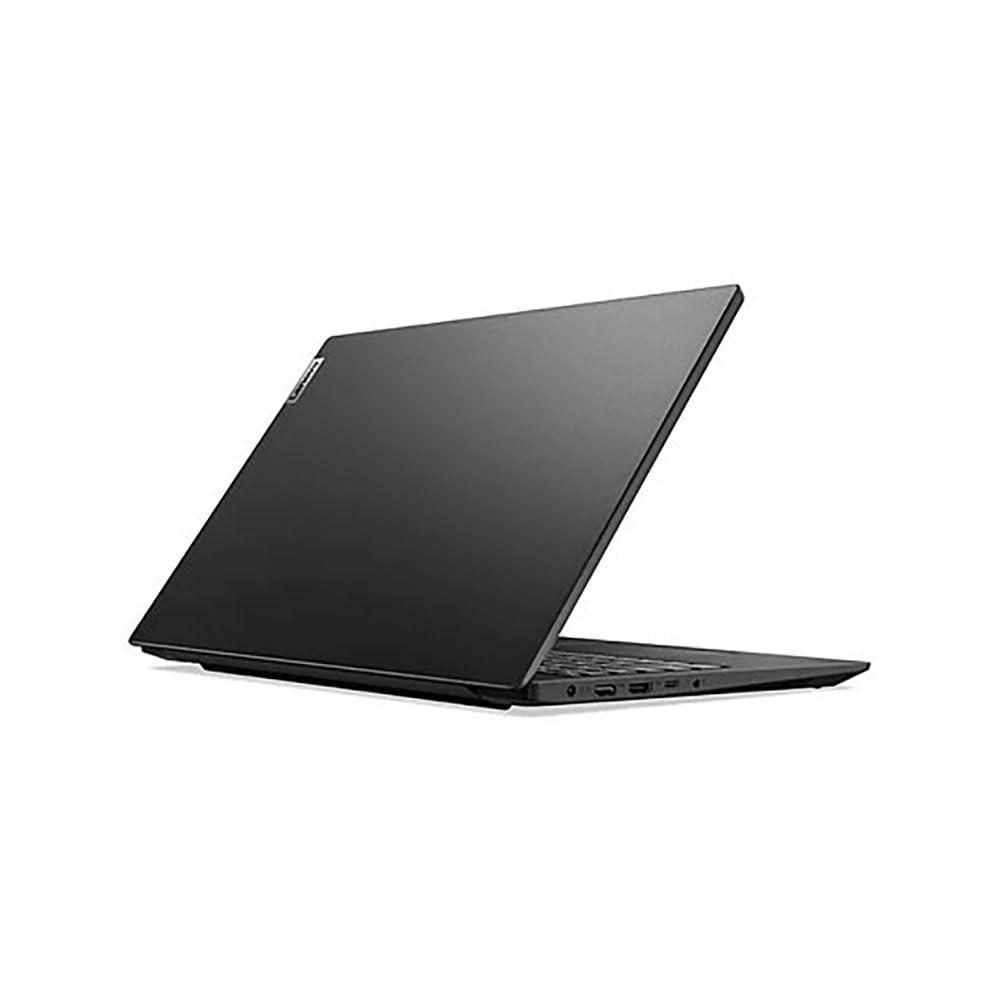 lenovo-v15-g4-abp-amd-ryzen邃-7-7730u-ordinateur-portable-39-6-cm-15-6-full-hd-16-go-ddr4-sdram-512-go-ssd-wi-fi-5