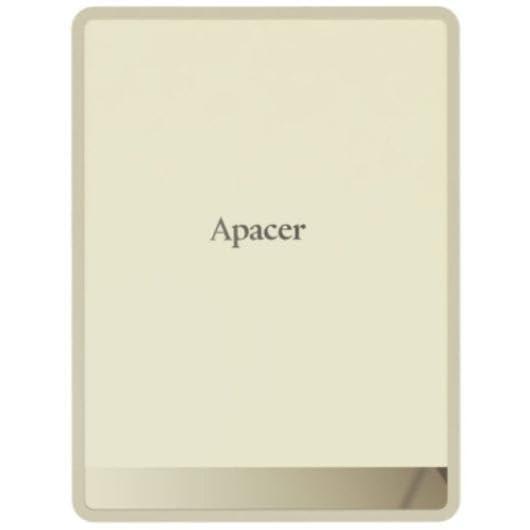 apacer-disco-externo-ssd-as724-1tb-usb-tipo-c-3-2-gen-2-crema