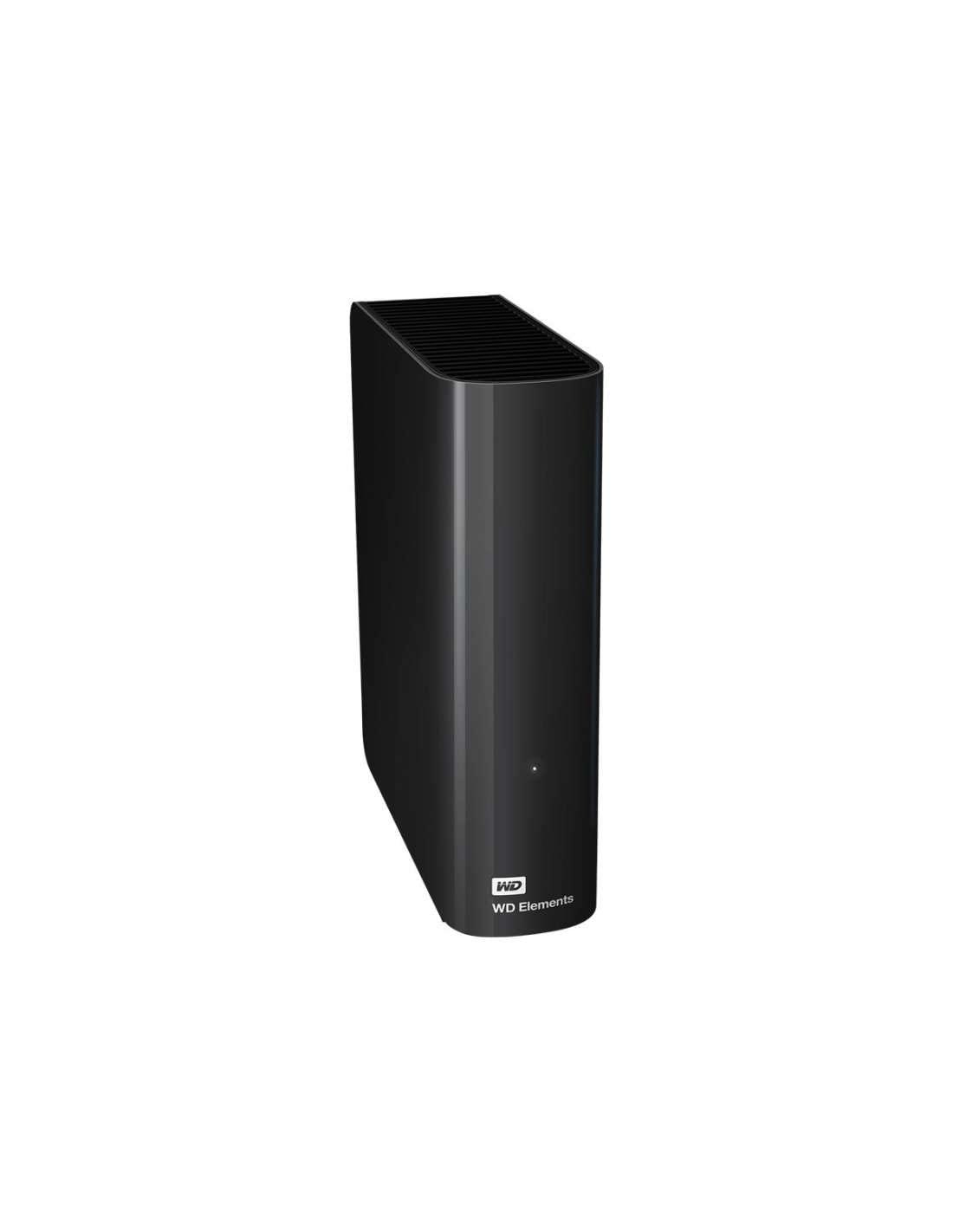 wd-12-tb-elements-hard-disk-esterno-per-desktop-usb-3-1-gen-1-ideale-per-espandere-facilmente-lo-spazio-di-archiviazione-e-conservare-foto-musica-video-e-file-importanti-nero