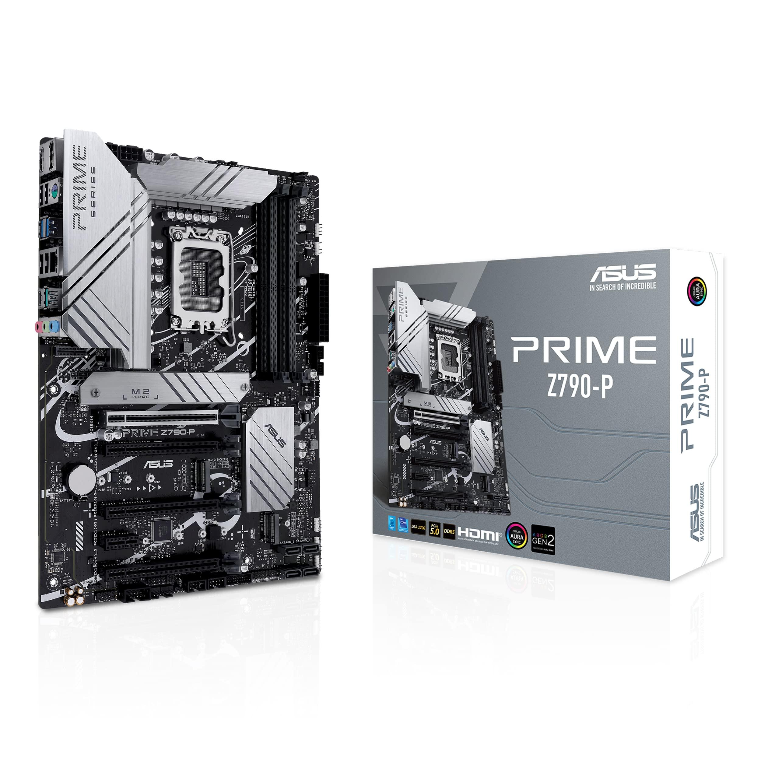 asus-prime-z790-p-scheda-madre-gaming-atx-intel-z790-lga1700-ddr5-pci-5-0-realtek-2-5gb-ethernet-realtek-7-1-3xm-2-4xsata-6gb-s-aura-sync-rgb-nero