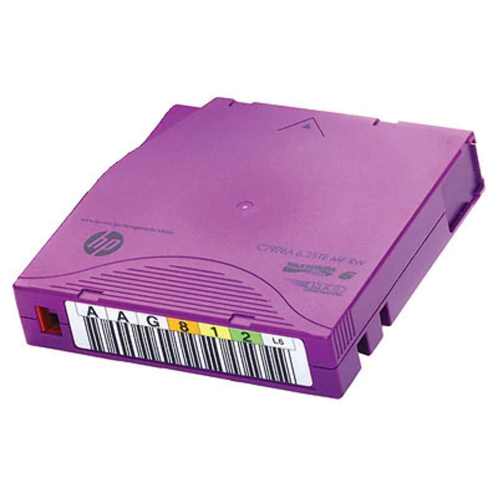 cartuccia-dati-hpe-rw-20-lto-ultrium-6-2-5-tb-6-25-tb