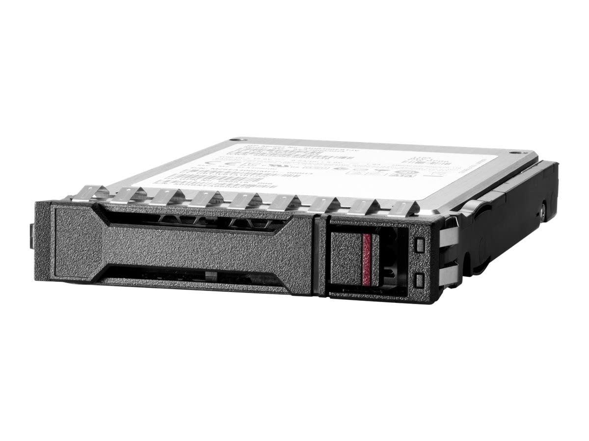 hewlett-packard-enterprise-p40499-b21-unidad-de-estado-solido-2-5-1920-gb-sata-tlc