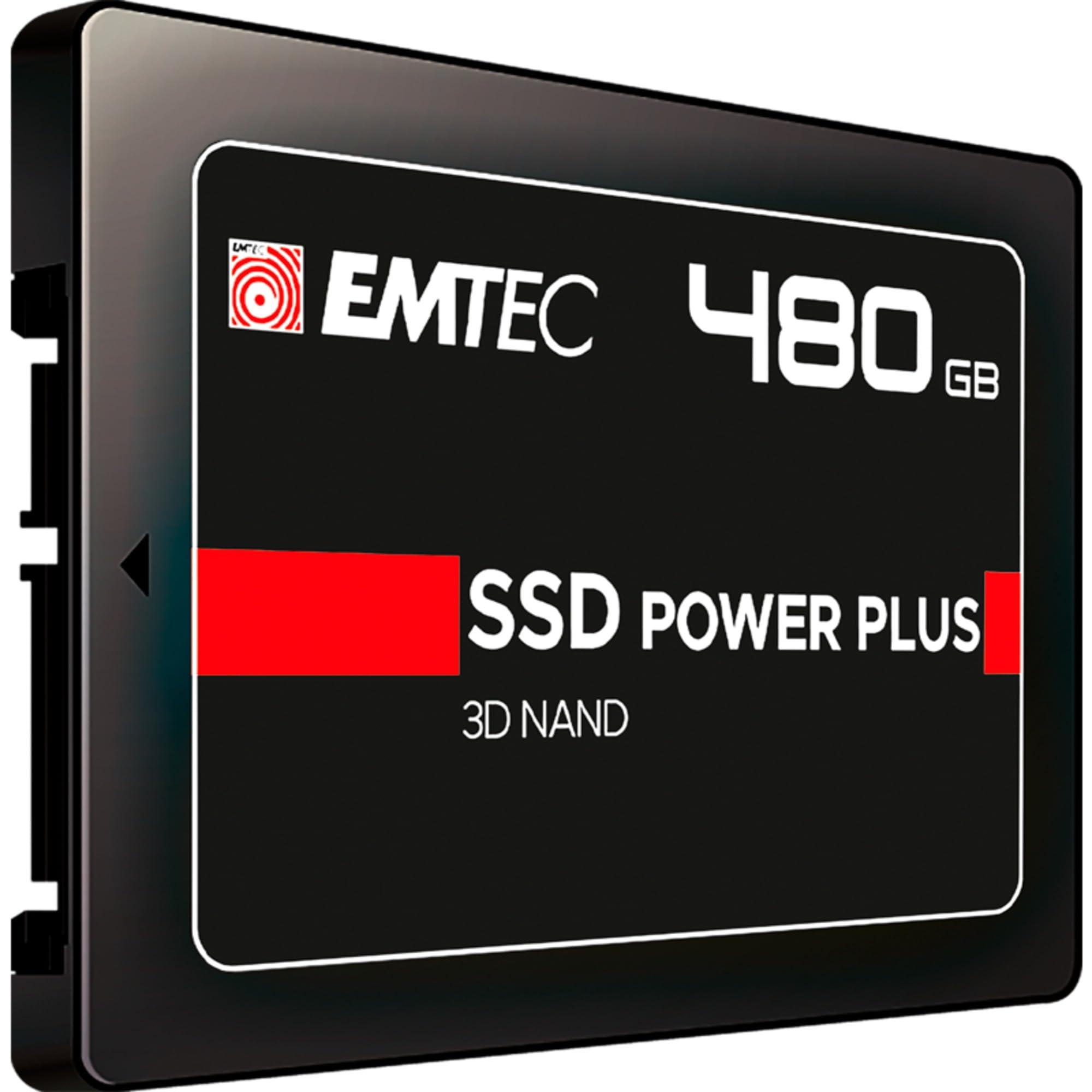 emtec-ecssd480gx150-disco-ssdinterno-2-5-sata-collection-x150-power-plus-3d-nand-480-gb