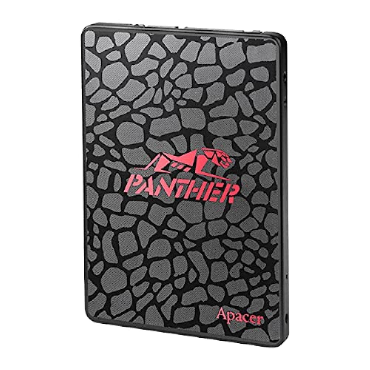 apacer-ssd-as350-panther-256gb-2-5-sata3-6gb-s-560-540mb-s-iops-84-86k