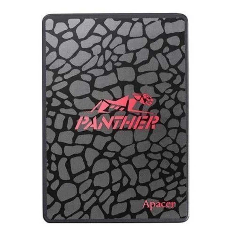 apacer-512gb-panther-as350-ssd