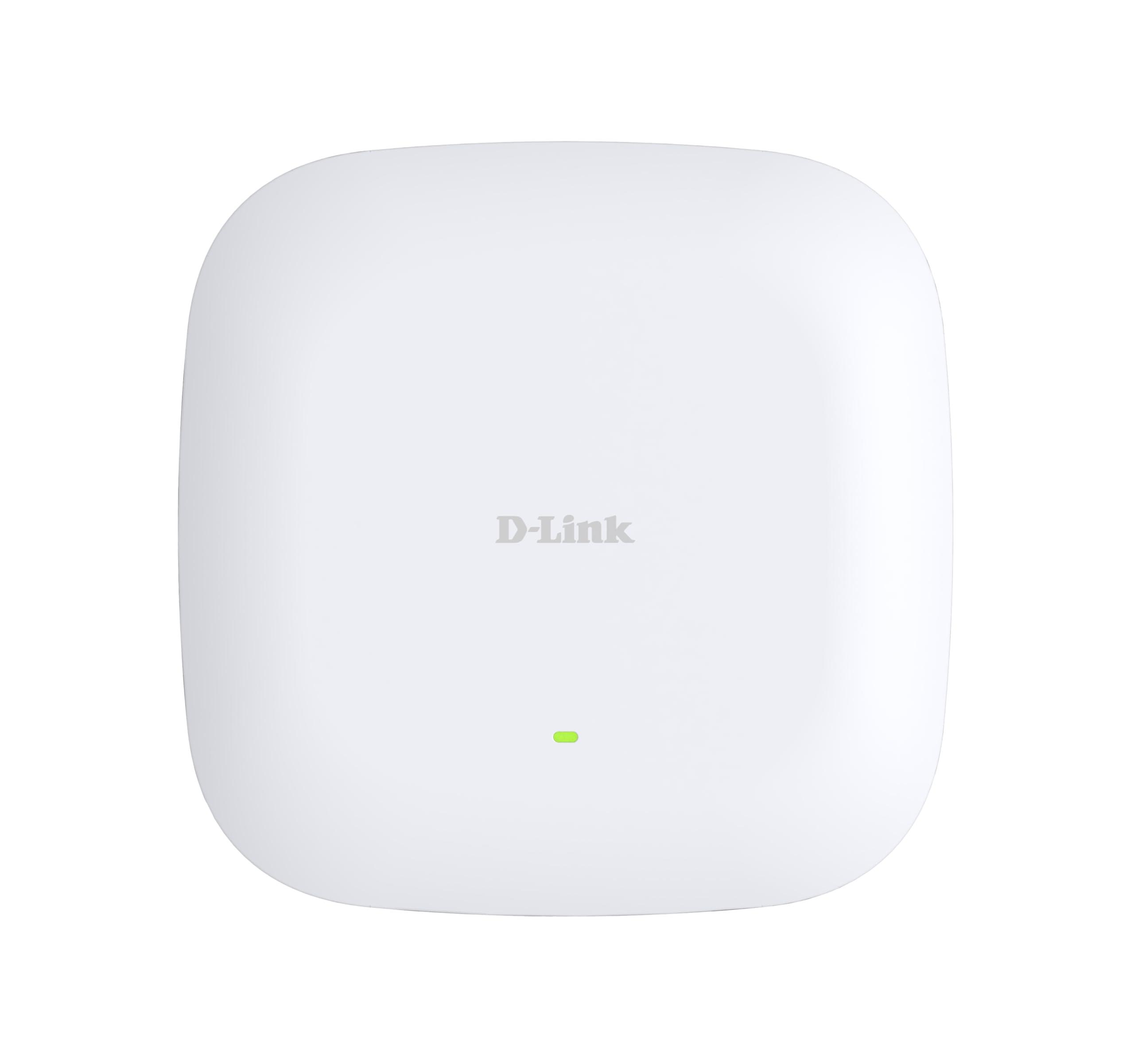 d-link-dap-e9560-access-point-wi-fi-7-be9500-tri-band-poe-porta-10-gigabit-mu-mimo-ofdma-wpa3-gestione-nuclias-connect-wi-fi-7-super-veloce-per-aziende