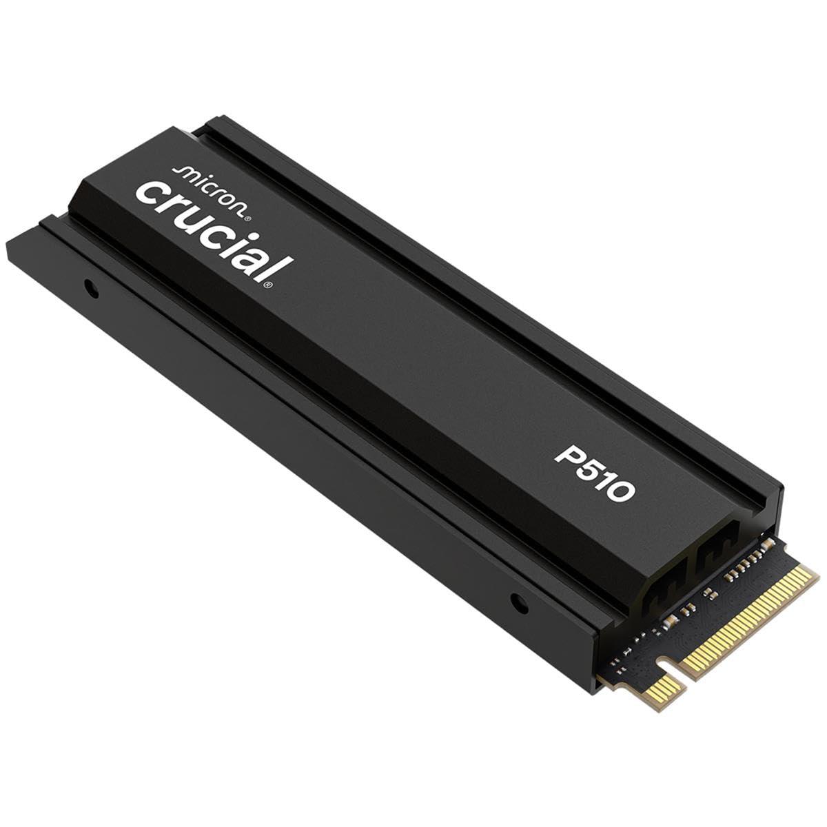 crucial-ssd-p510-1tb-pcie-5-0-nvme-w-heatsink
