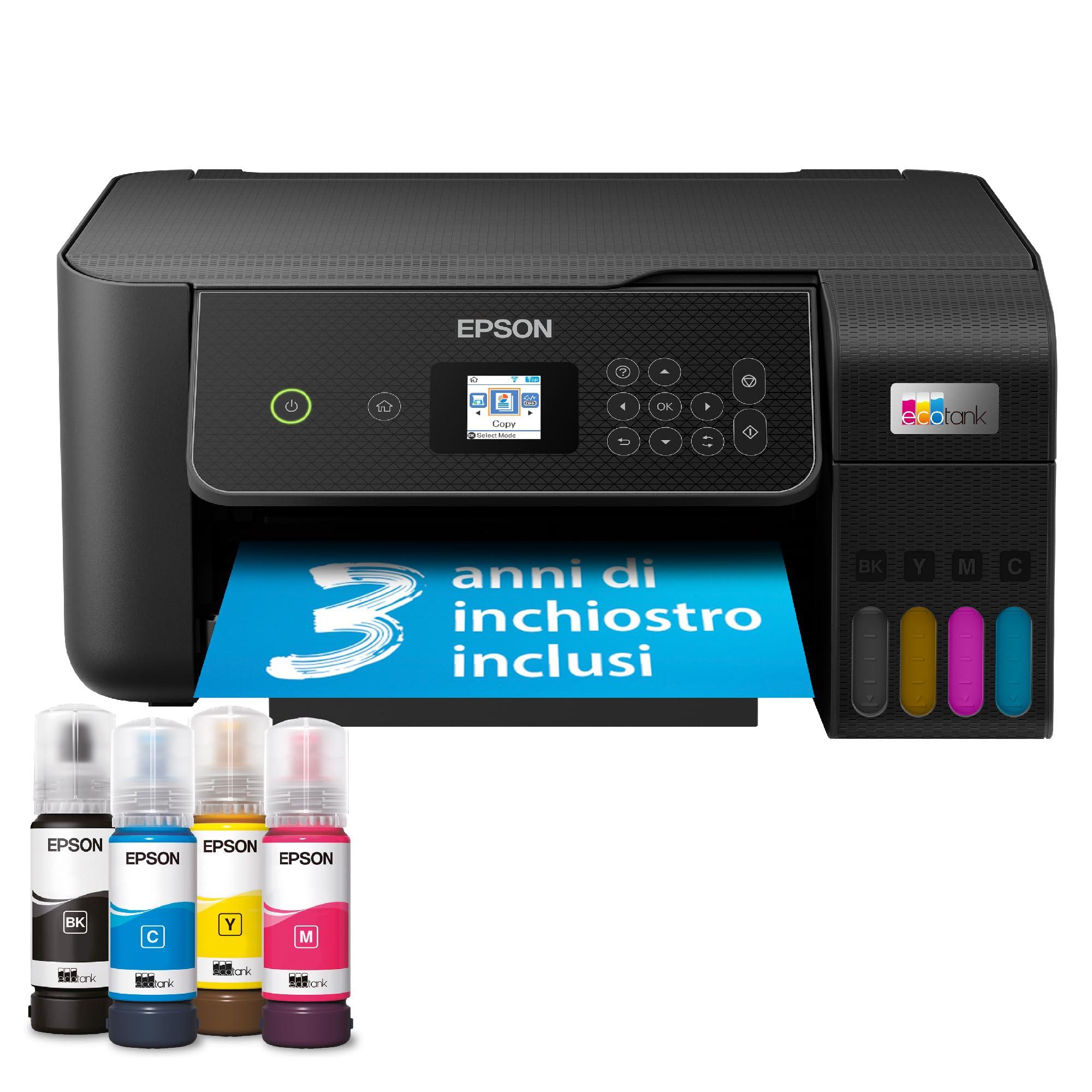 stampante-multifunzione-epson-ecotank-et-2870