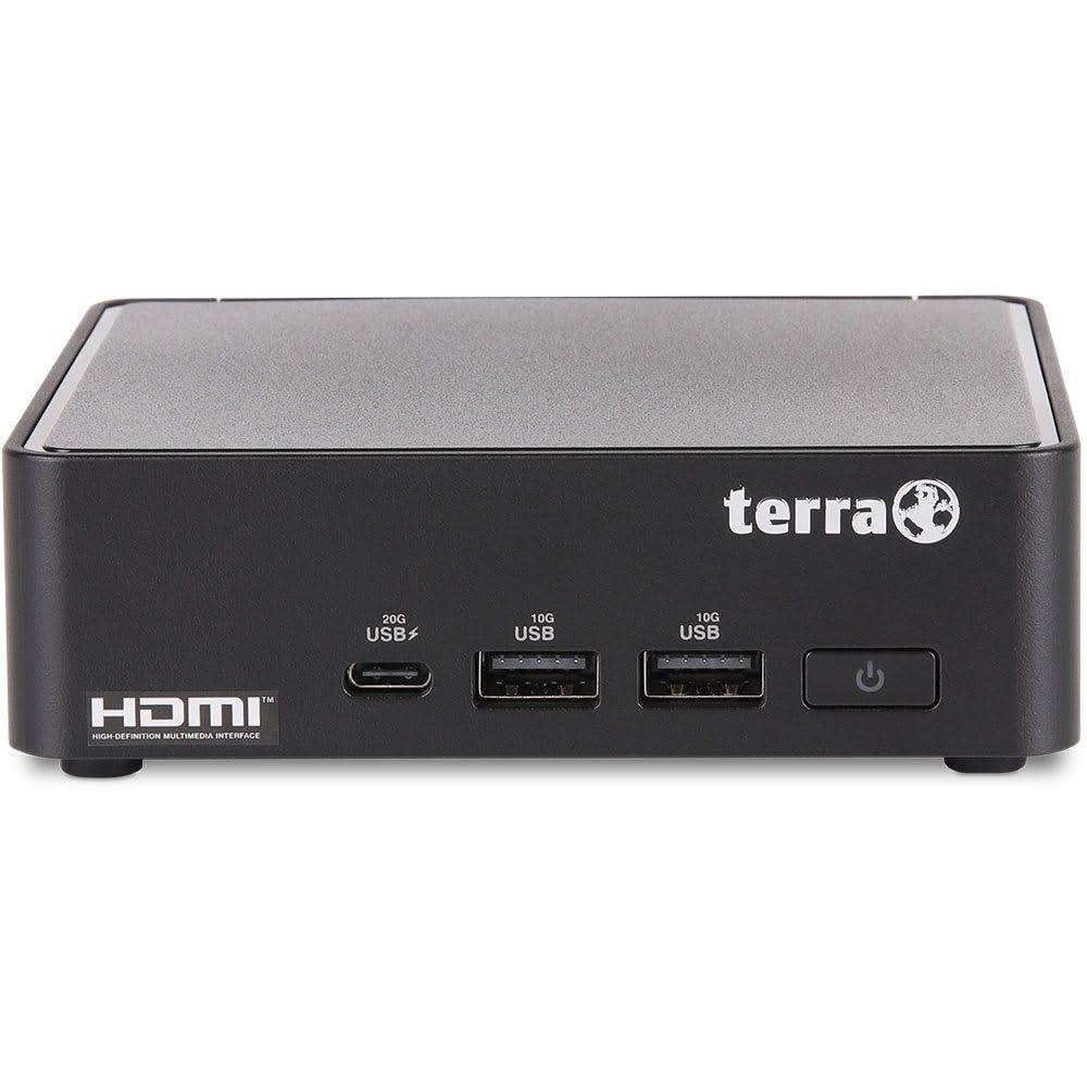 terra-pc-micro-6000-silent-greenline
