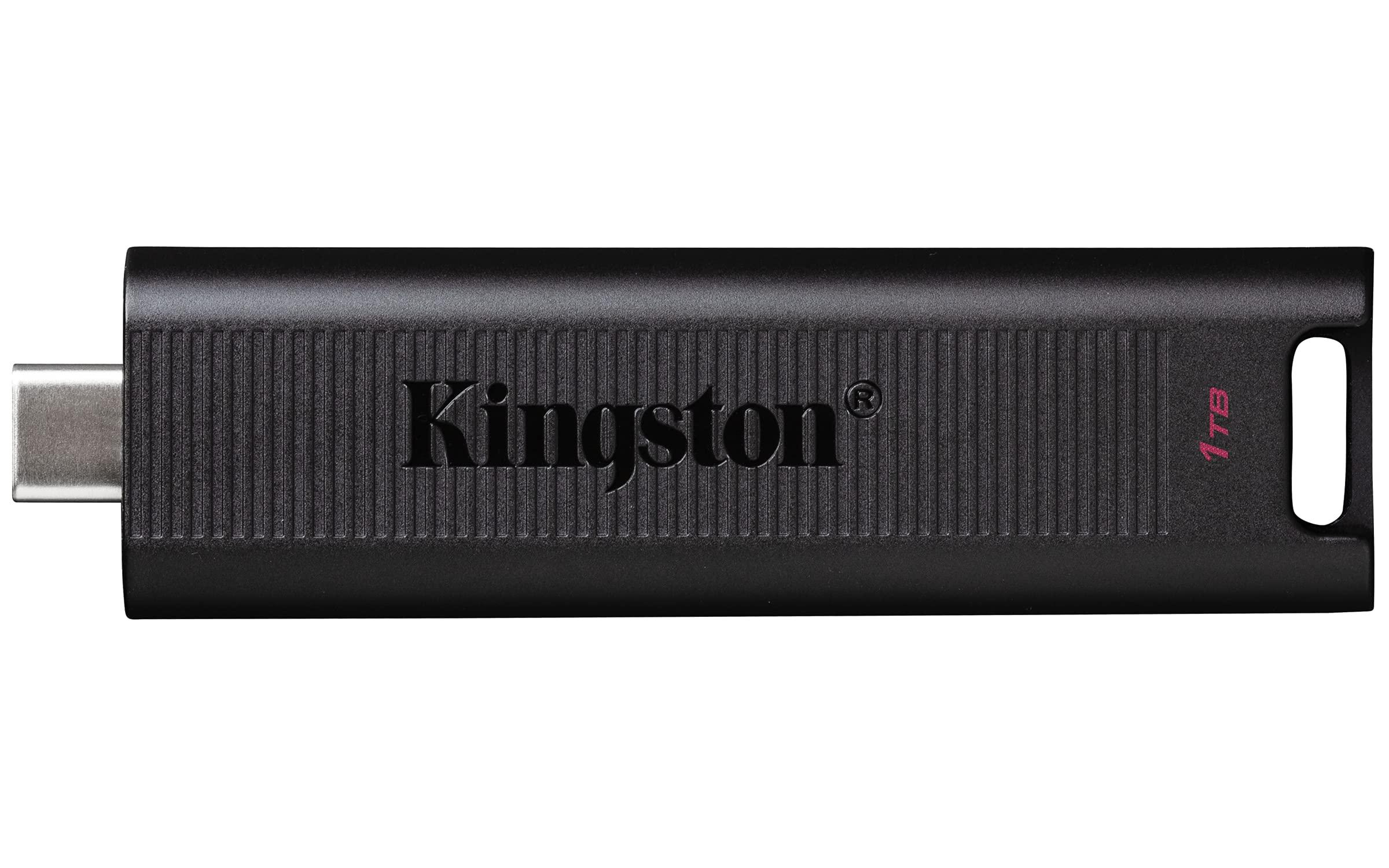 kingston-datatraveler-max-1tb-usb-3-2-gen-2-pendrive-type-c-fino-a-1-000-mb-s-in-lettura-900-mb-s-in-scrittura