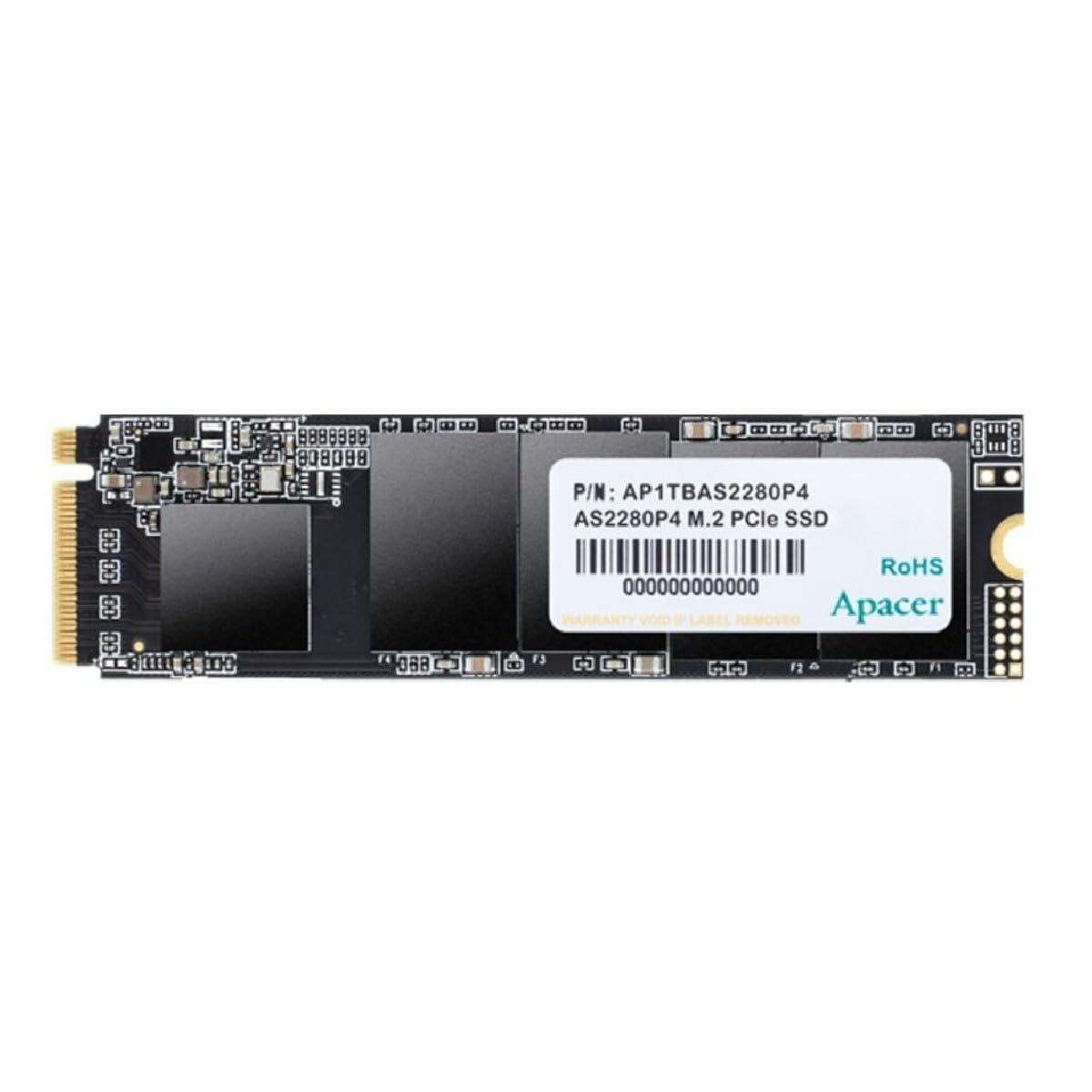 apacer-ssd-as2280p4-1tb-m-2-pcie-gen3-x4-nvme