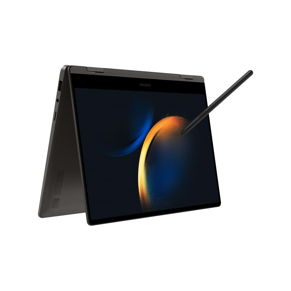 laptop-samsung-galaxy-book-3-360-13-3-intel-core-i5-1340p-16-gb-ram-512-gb-ssd-qwerty-in-spagnolo