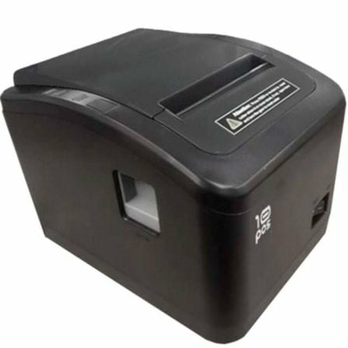 10pos-rp-12nw-stampante-a-matrice-multicolore-a4-150-ppm-300-dpi-usb-simplex-nero-carta-inclusa-garanzia-limitata-uso-personale-ufficio