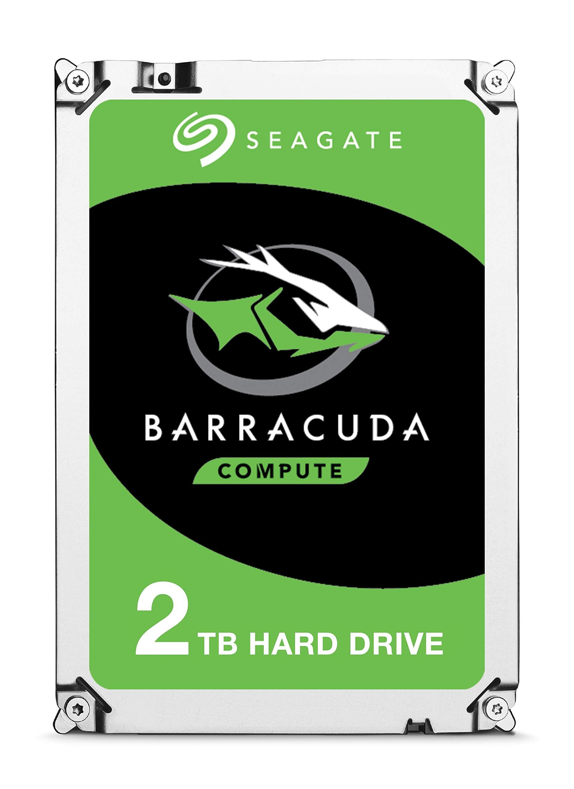 seagate-barracuda