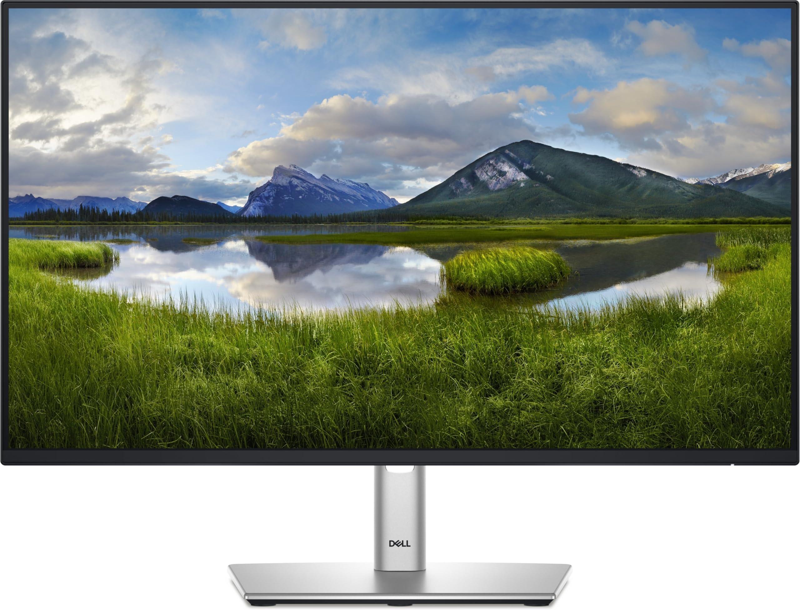 dell-24-pro-p2425hhf-schermo-full-hd-24-ips-altezza-regolabile-hdmi-usb-c-vesa