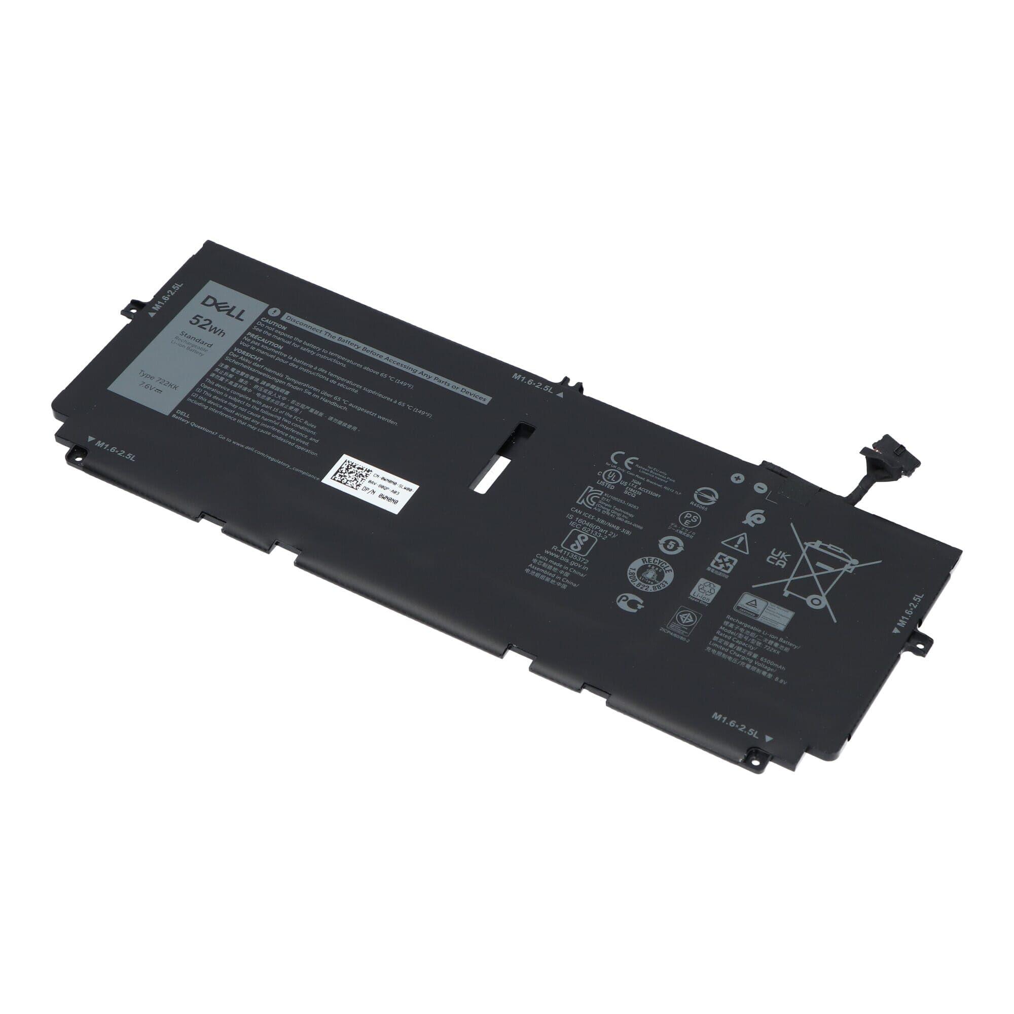 52wh-lithium-ion-battery-for-xps-and-p117g-series-warranty-12m