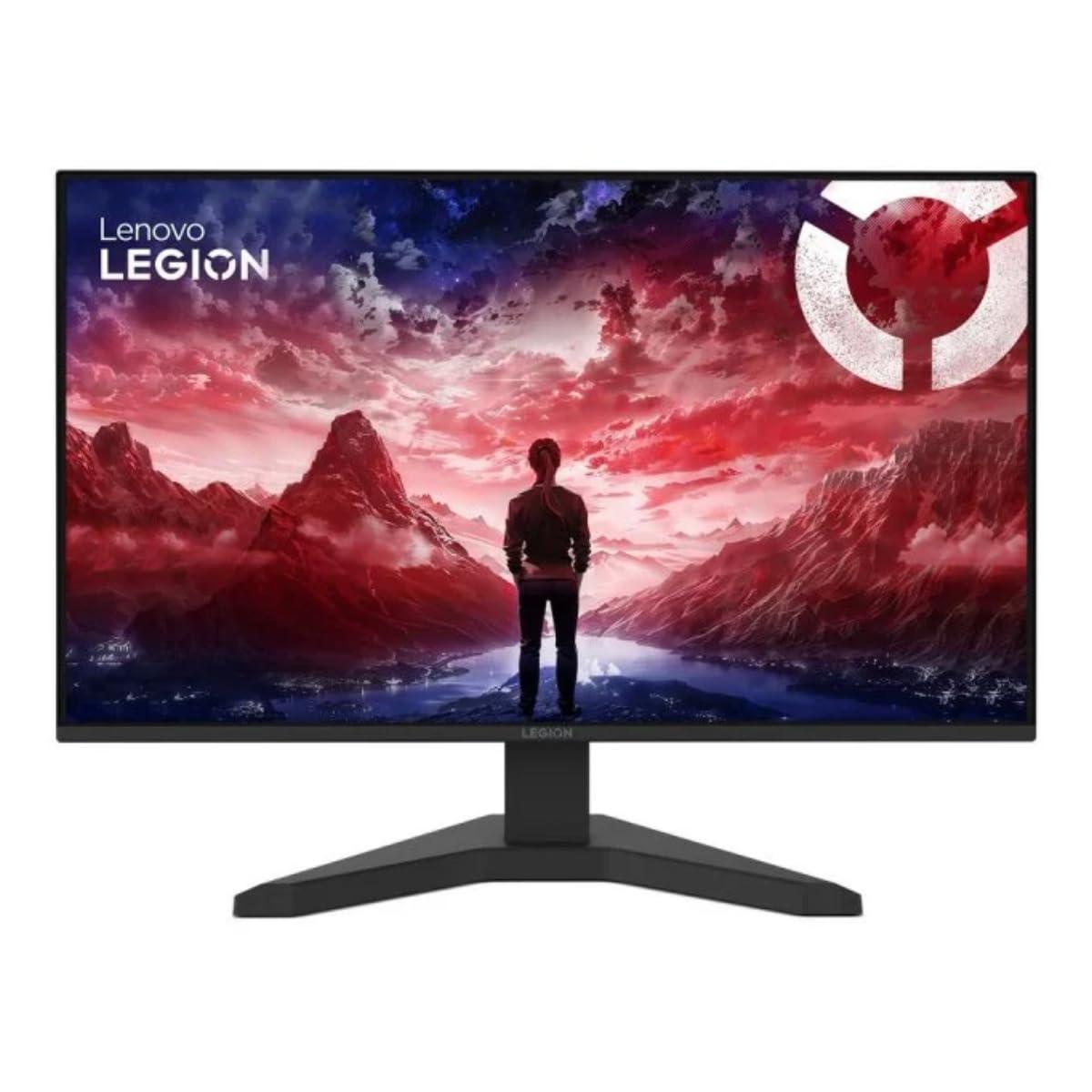 lenovo-legion-r24s-schermo-23-8-fhd-ips-144-hz-1-ms-hdmi-dp-cavo-dp-nero-new