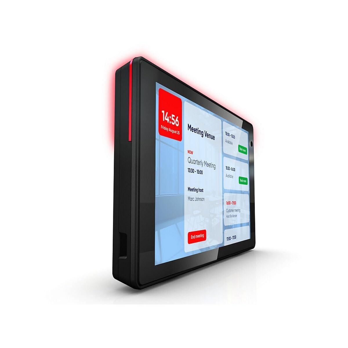 touch-screen-interattivo-philips-10bdl5051t-00-10-1-hd