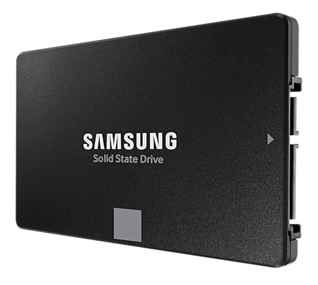 samsung-ssd-870-evo-2-tb-form-factor-2-5-intelligent-turbo-write-magician-6-software-black