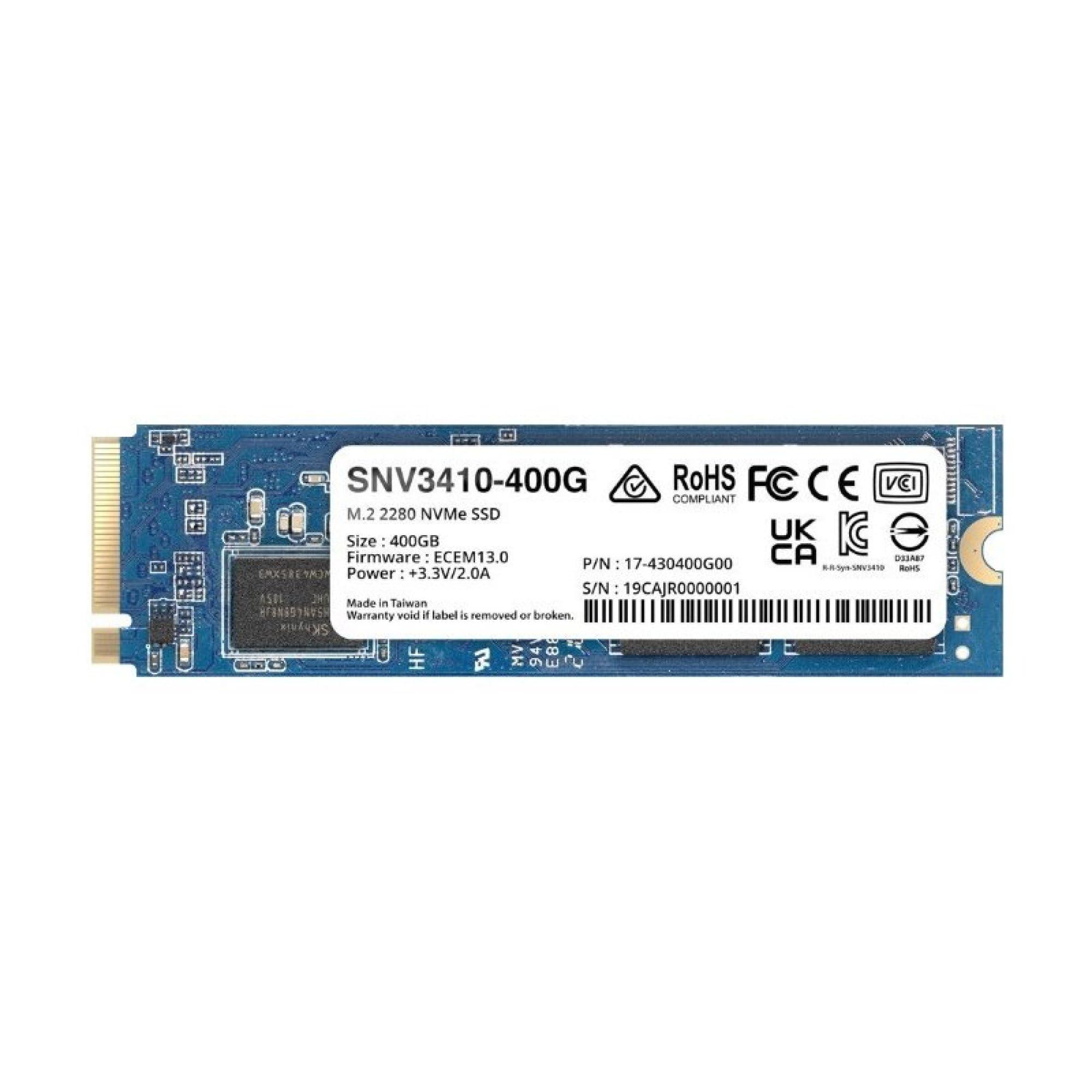 synology-snv3410-400gb-m-2-2280-nvme-pcie-3x4-ssd