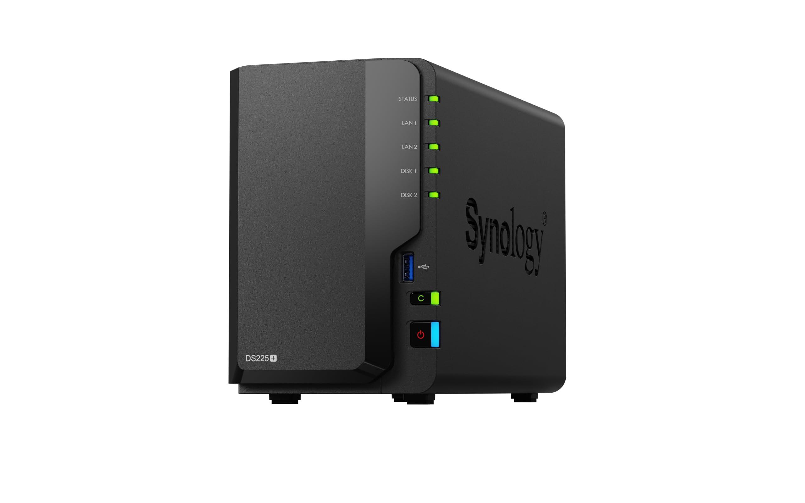 synology-nas-ds225-a-2-alloggiamenti-senza-disco