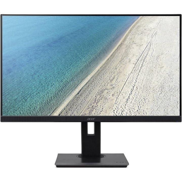 acer-vero-b247yd3bmiqprcuzxv-23-8-1920x1080-hdmi-dp-type-c-90-um-qb7ee-307