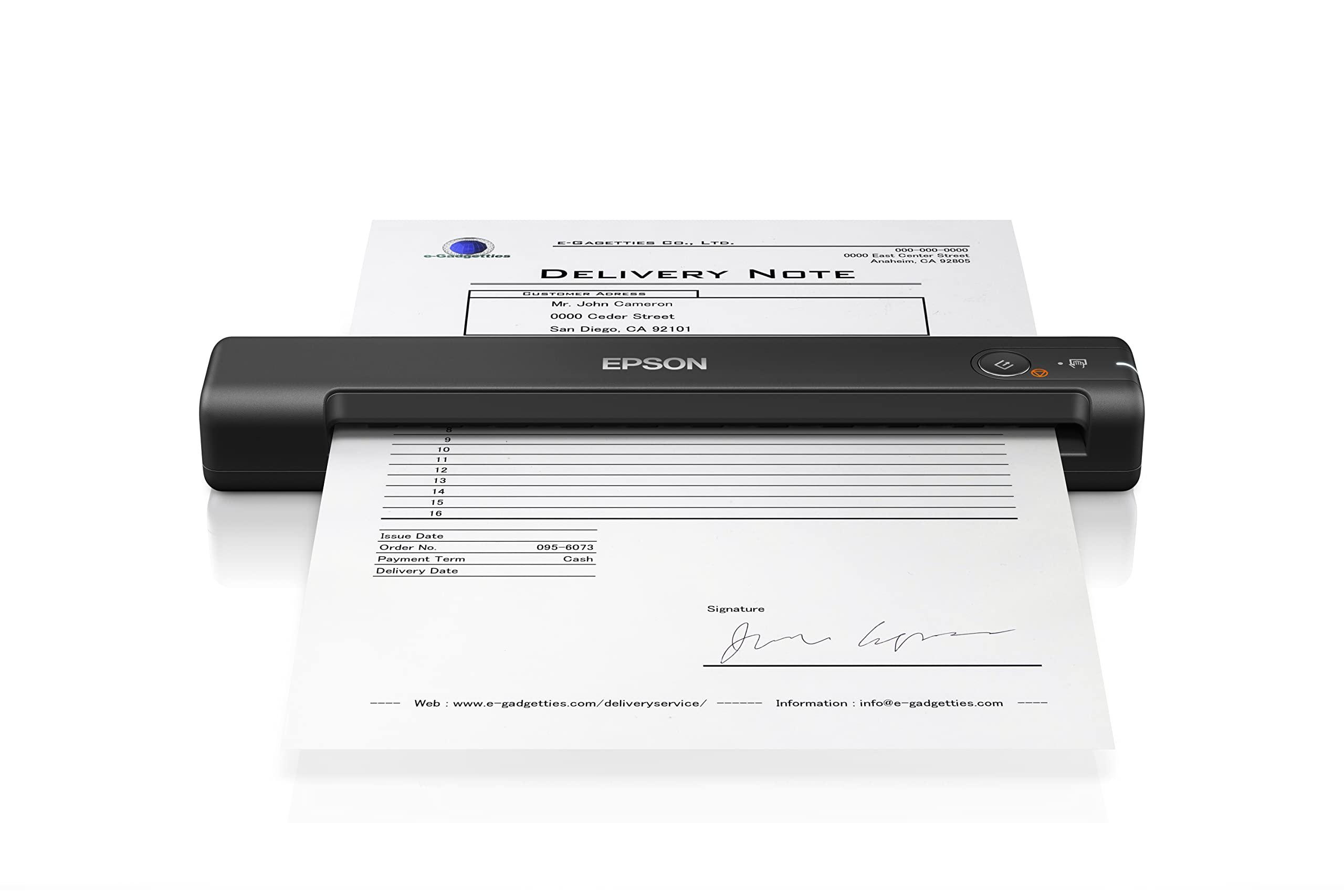 epson-workforce-es-50-scanner-portatile-compatto-leggero-alimentazione-usb-software-scansmart-incluso-scansione-600dpi-alimentazione-automatica-5-5-secondi-per-pagina-jpeg-pdf-tiff-supportati