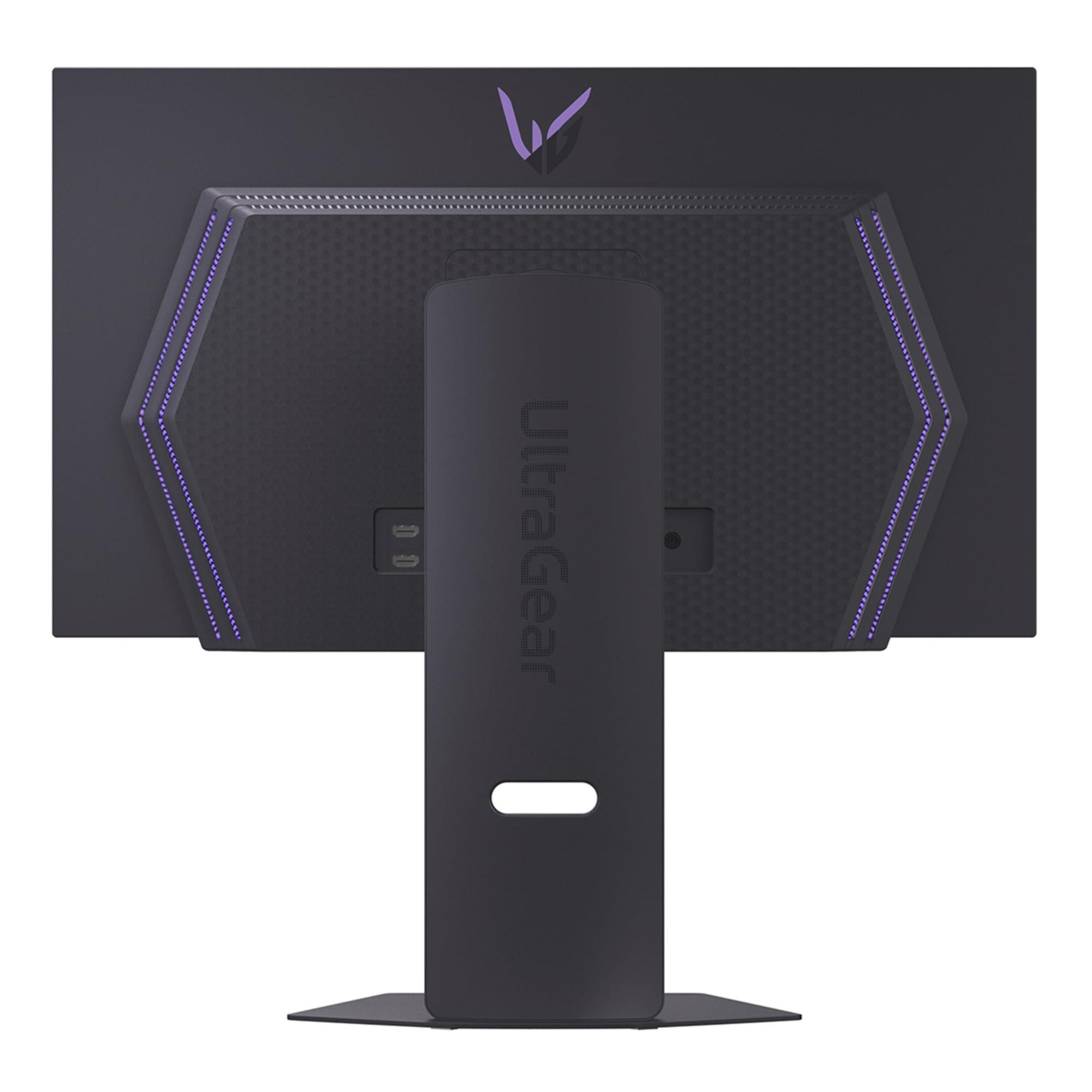 lg-27gx700a-b-67-3-cm-26-5-2560-x-1440-pixel-quad-hd-oled-0-03-ms-schwarz