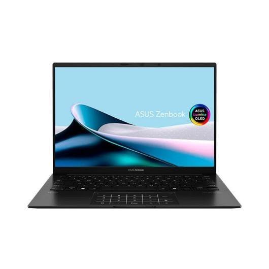 custodia-per-cellulare-asus-zenbook-14-oled-um3406ka-qd074w