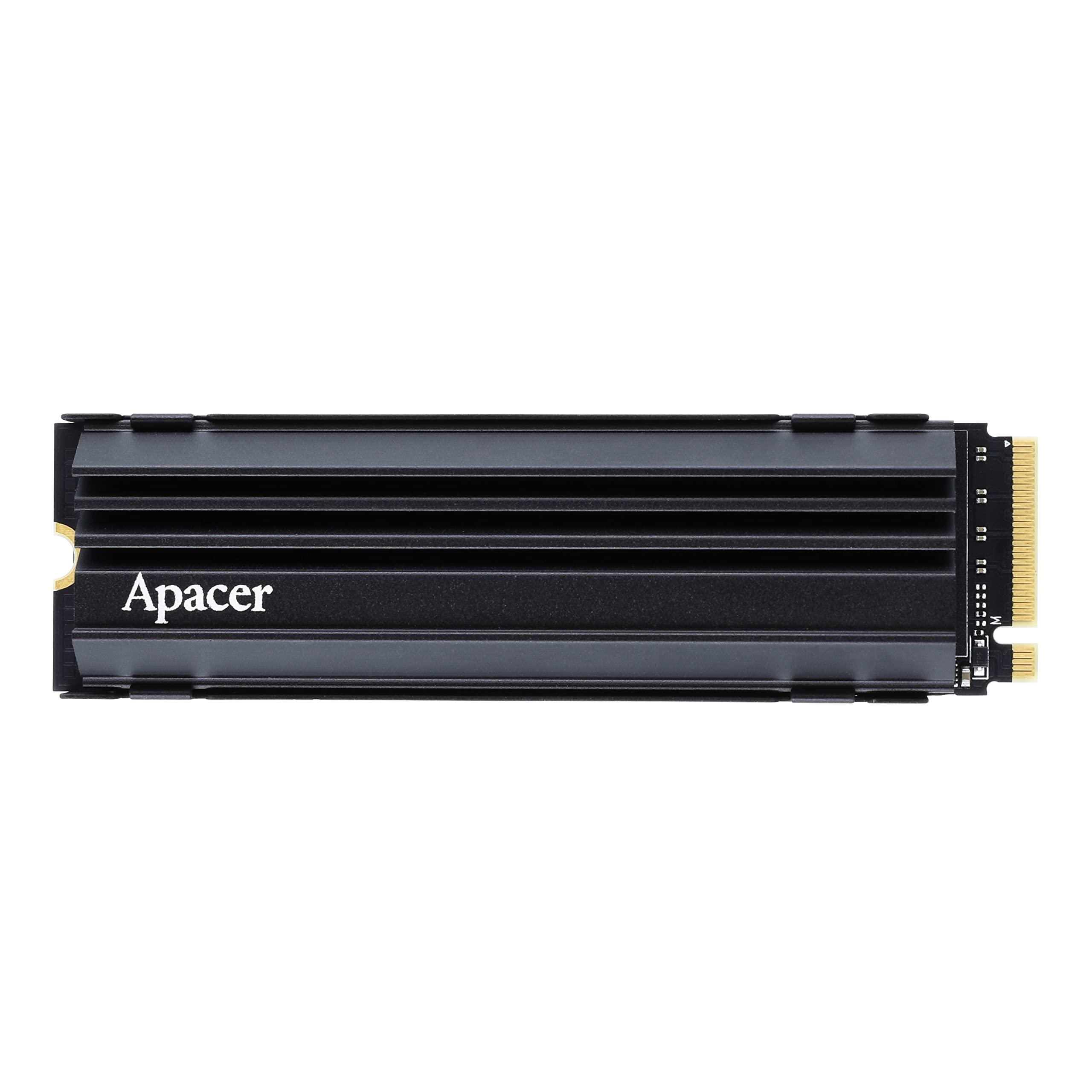 apacer-ssd-512gb-7-0-3-0g-as2280q4u-m-2-apa