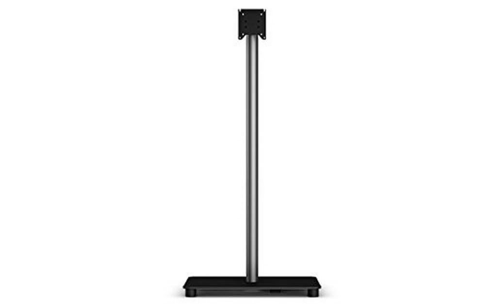 elo-touch-solution-e048069-base-da-pavimento-per-tv-a-schermo-piatto-fixed-flat-panel-floor-stand-nero-55-9-cm-22