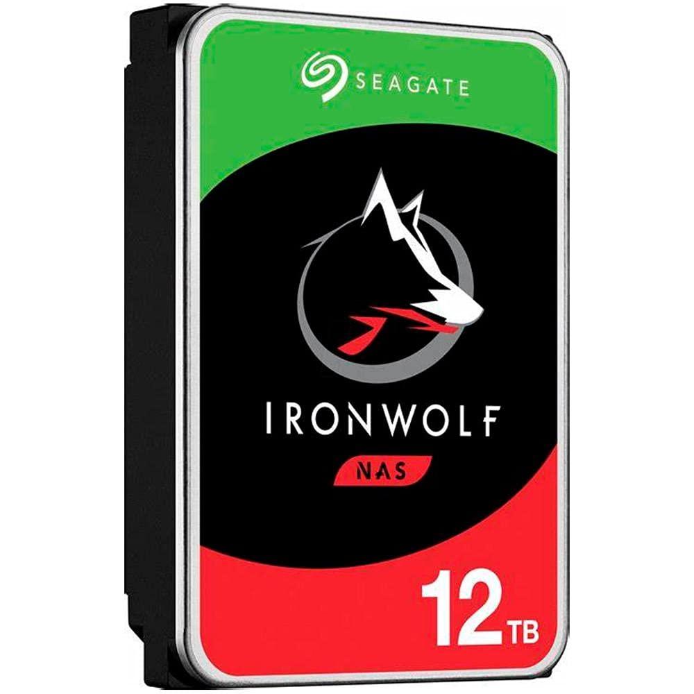 seagate-technology-st12000vn0008-disco-rigido-12-tb-ironwolf-3-5-nas-hdd-sata-iii-6-gb-s-7-200-rpm-256mb