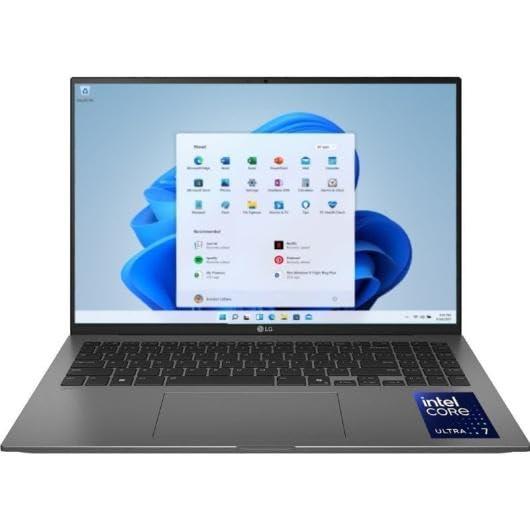 laptop-lg-16z90tl-g-au88b