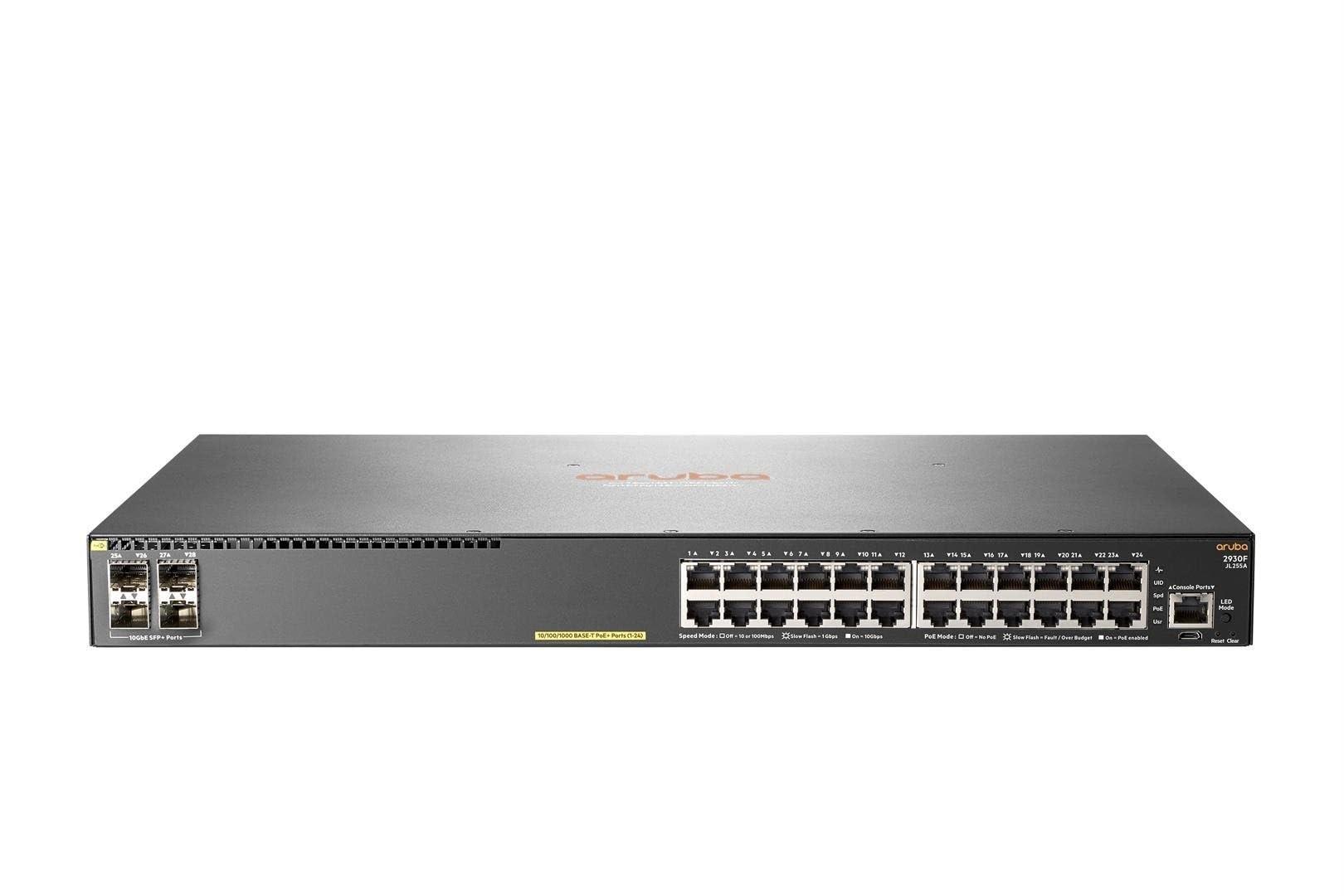 hpe-aruba-2930f-24g-poe-4sfp-switch-l3-gestito-24-x-10-100-1000-poe