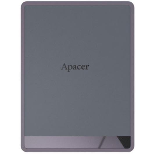 apacer-disco-externo-ssd-as724-1tb-usb-tipo-c-3-2-gen-2-purpura