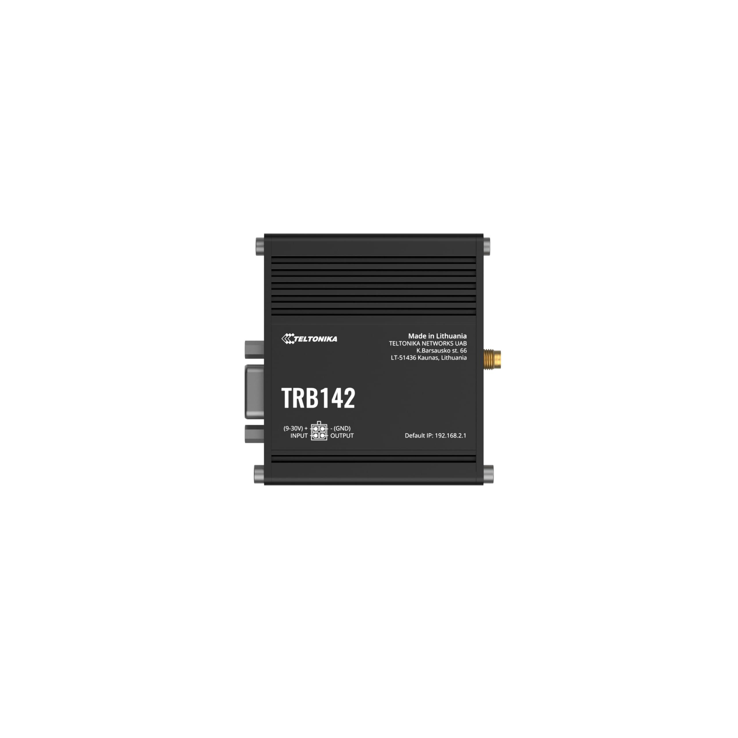 teltonika-trb142-lte-rs232-gateway-way