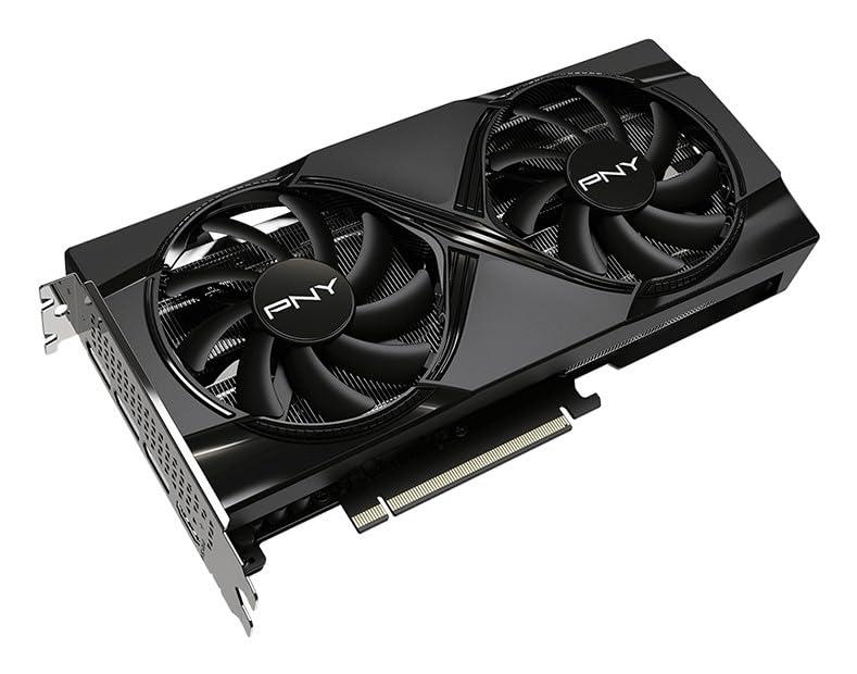 pny-geforce-rtx-5060-ti-8gb-grafikkarten-geforce-rtx-5060-ti