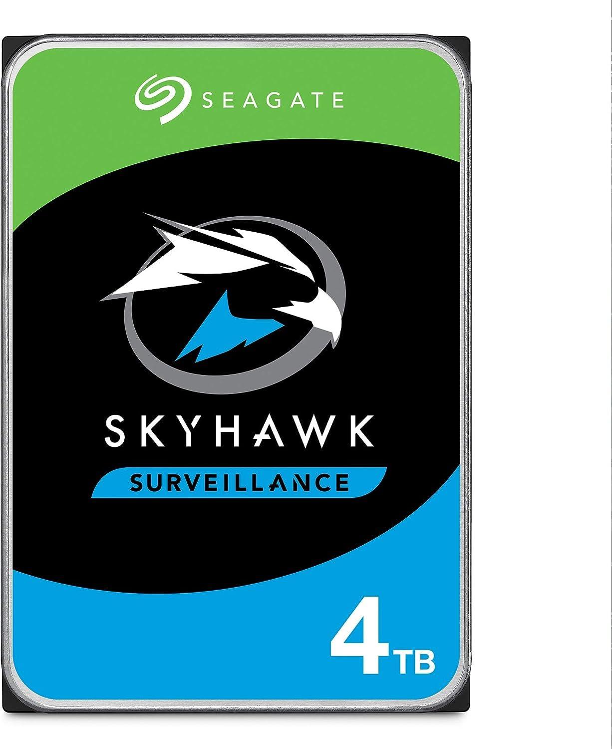 seagate-skyhawk-4tb-hard-disk-interno-per-applicazioni-video-unita-sata-6gbit-s-3-5-cache-256-mb-3-anni-servizi-rescue-in-house-st4000vx016