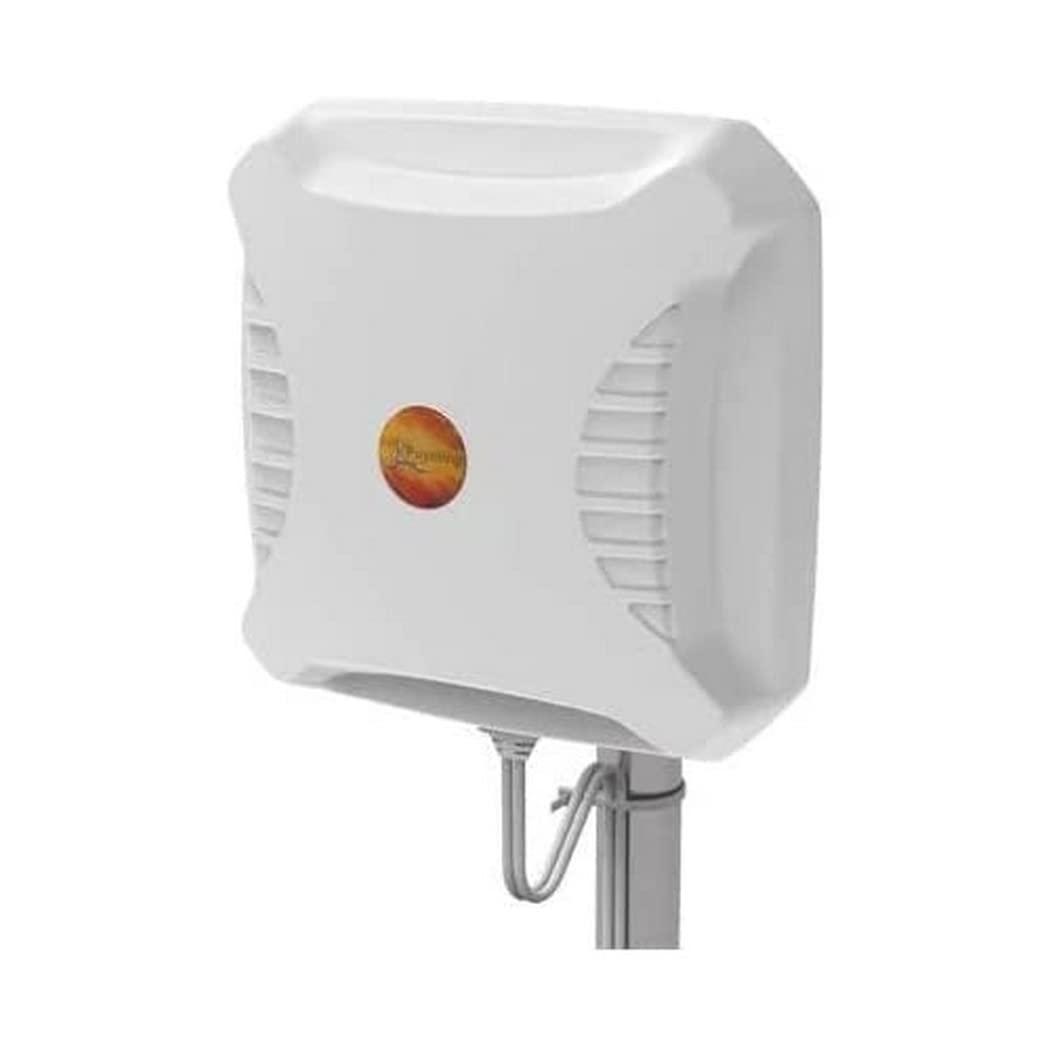 poynting-a-xpol-0002-v3-02-antenne-antenne-directionnelle-type-n-11-dbi