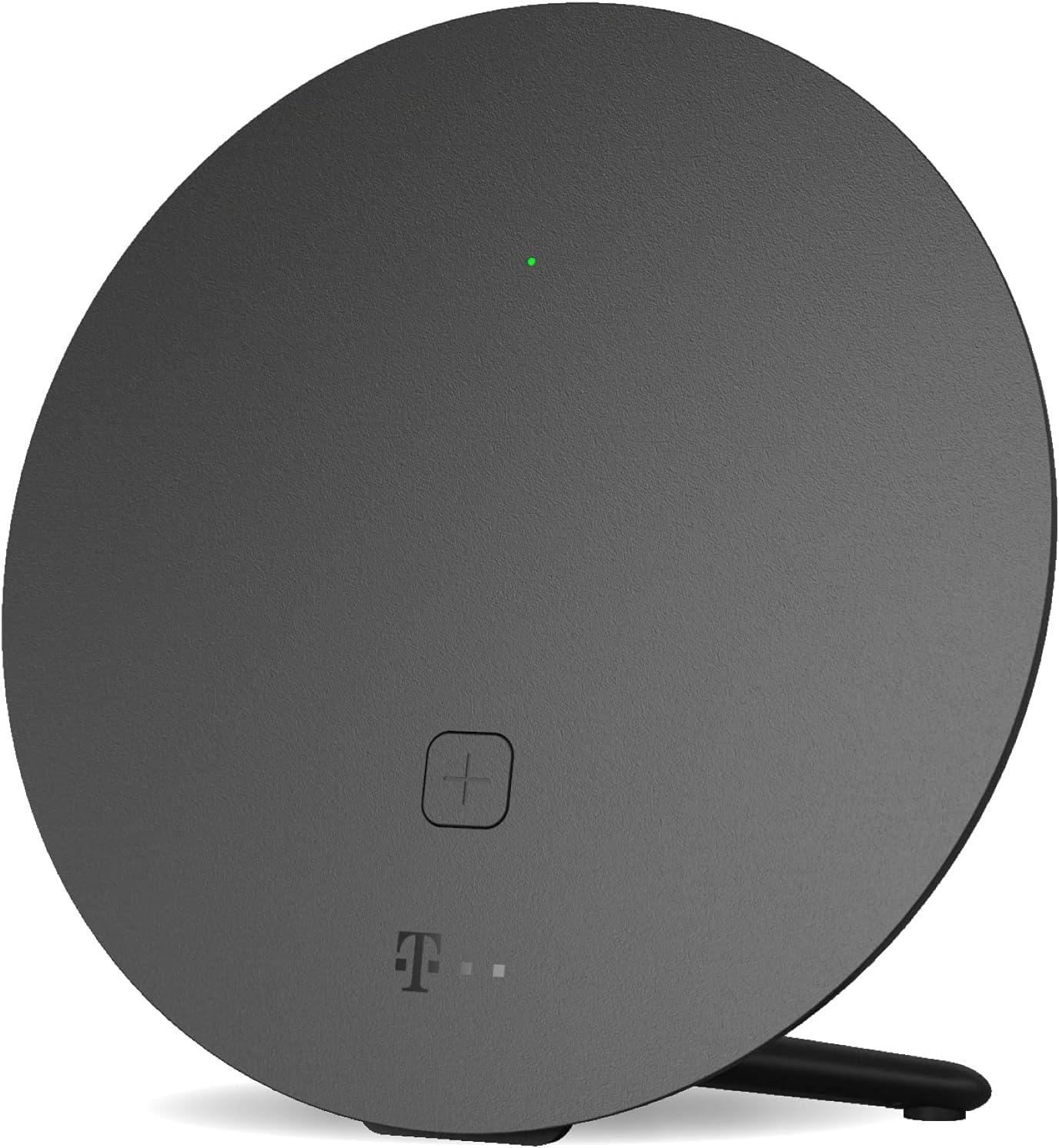 telekom-speed-home-wlan-2-gen-ripetitore-wi-fi-6-mesh-per-rete-domestica-forte-fino-a-4-800-mbit-s-plug-play-per-wps-2-lan