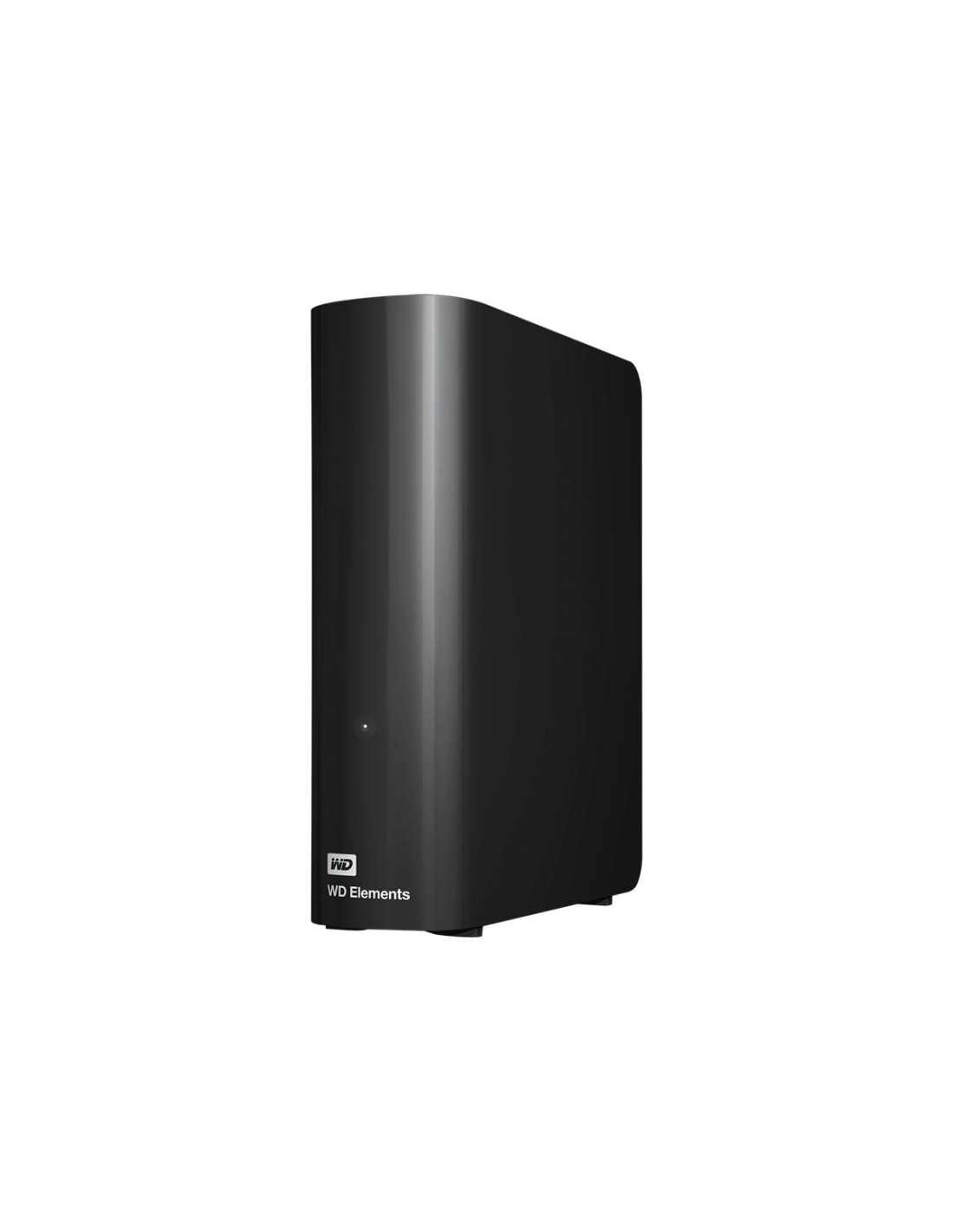 wd-14-tb-elements-hard-disk-esterno-per-desktop-usb-3-1-gen-1-ideale-per-espandere-facilmente-lo-spazio-di-archiviazione-e-conservare-foto-musica-video-e-file-importanti-nero
