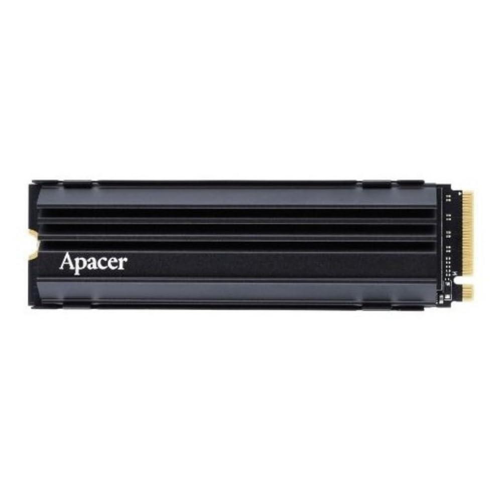 apacer-as2280q4u-ssd-1tb-m-2-pcie-gen4-ps5-pc-con-disipador-de-calor