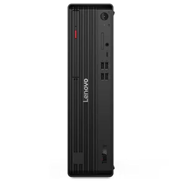 lenovo-thinkcentre-m90s-gen-6-12yu-sff-core